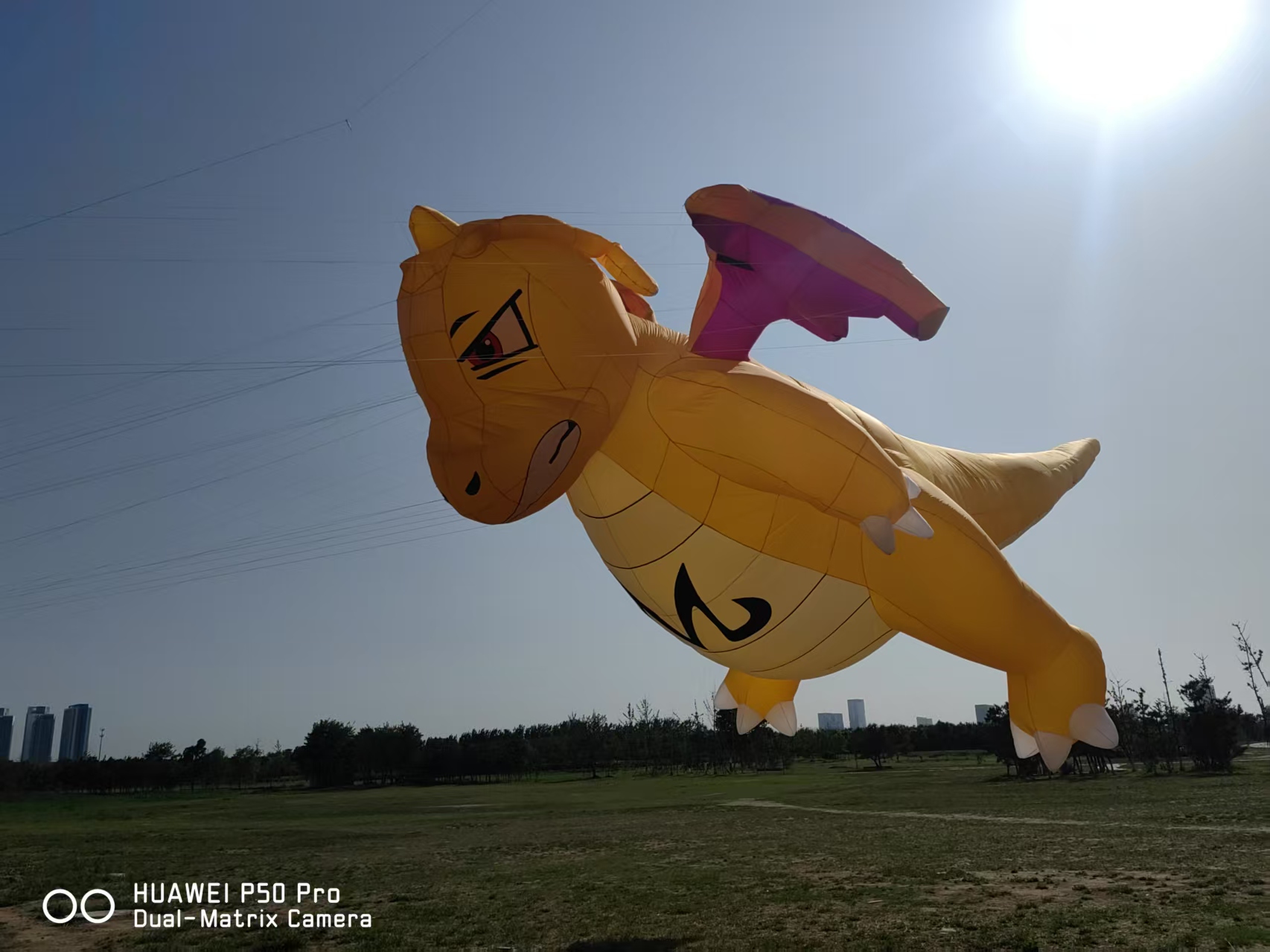 马鞍山市宣传风筝定制宣传风筝定制 - 一站式服务